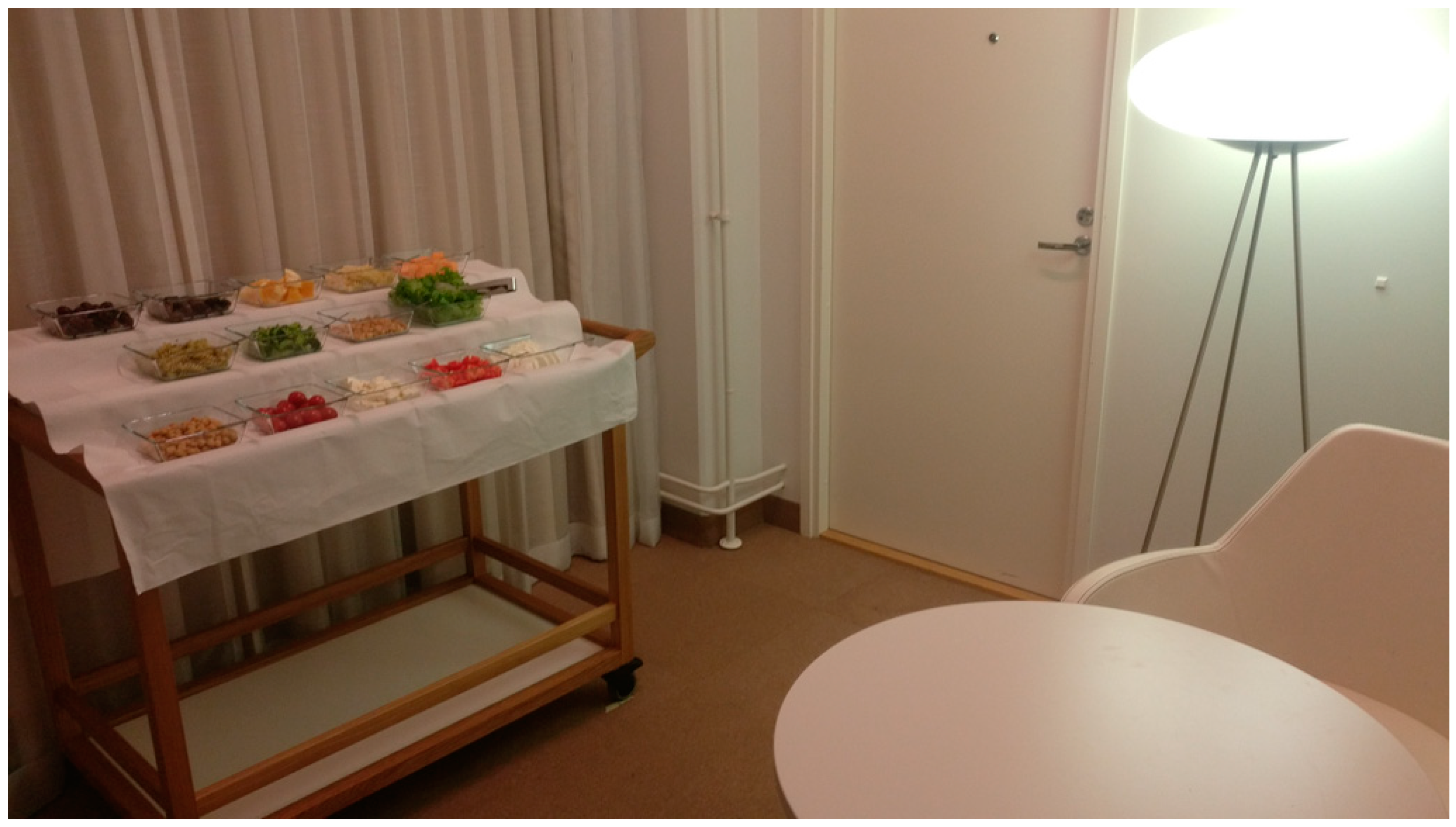 Foods 09 01349 g001 Foods 09 01349 g001