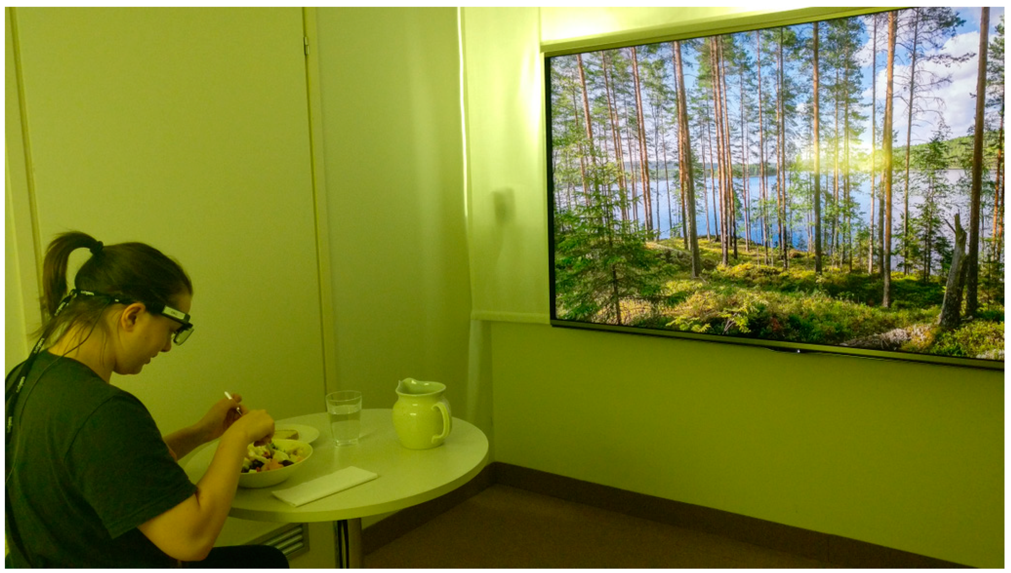 Foods 09 01349 g002 Foods 09 01349 g002