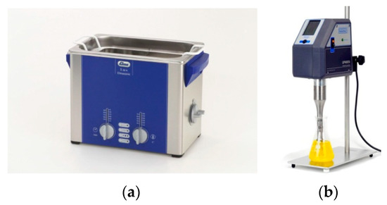 Ultra C15 Heated ultrasonic cleaner - Ultrasonic cleaning bath, Veterinary  Equipment