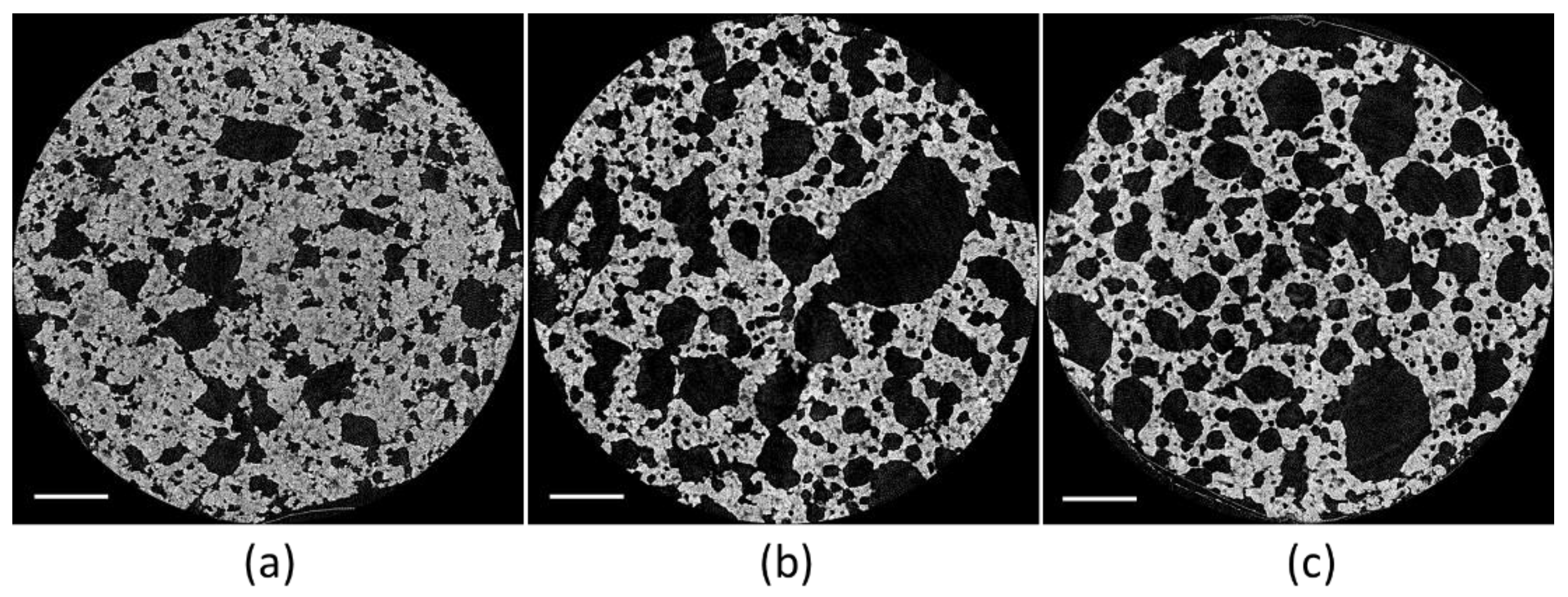 Foods 09 01804 g001 Foods 09 01804 g001