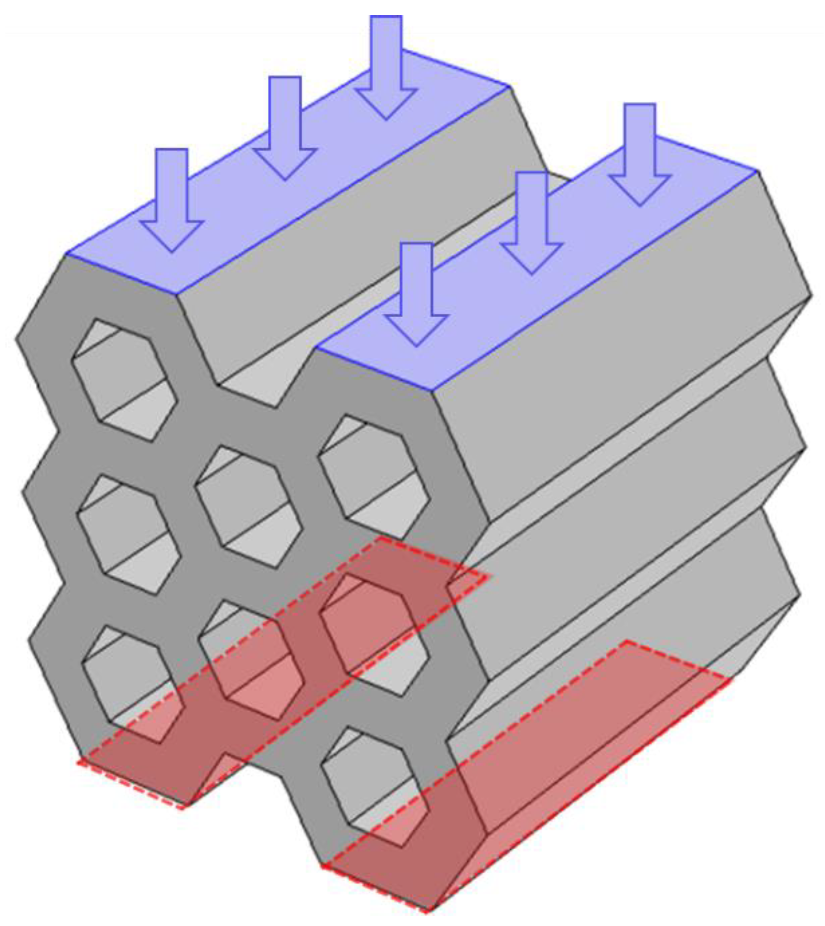 Foods 09 01804 g003 Foods 09 01804 g003
