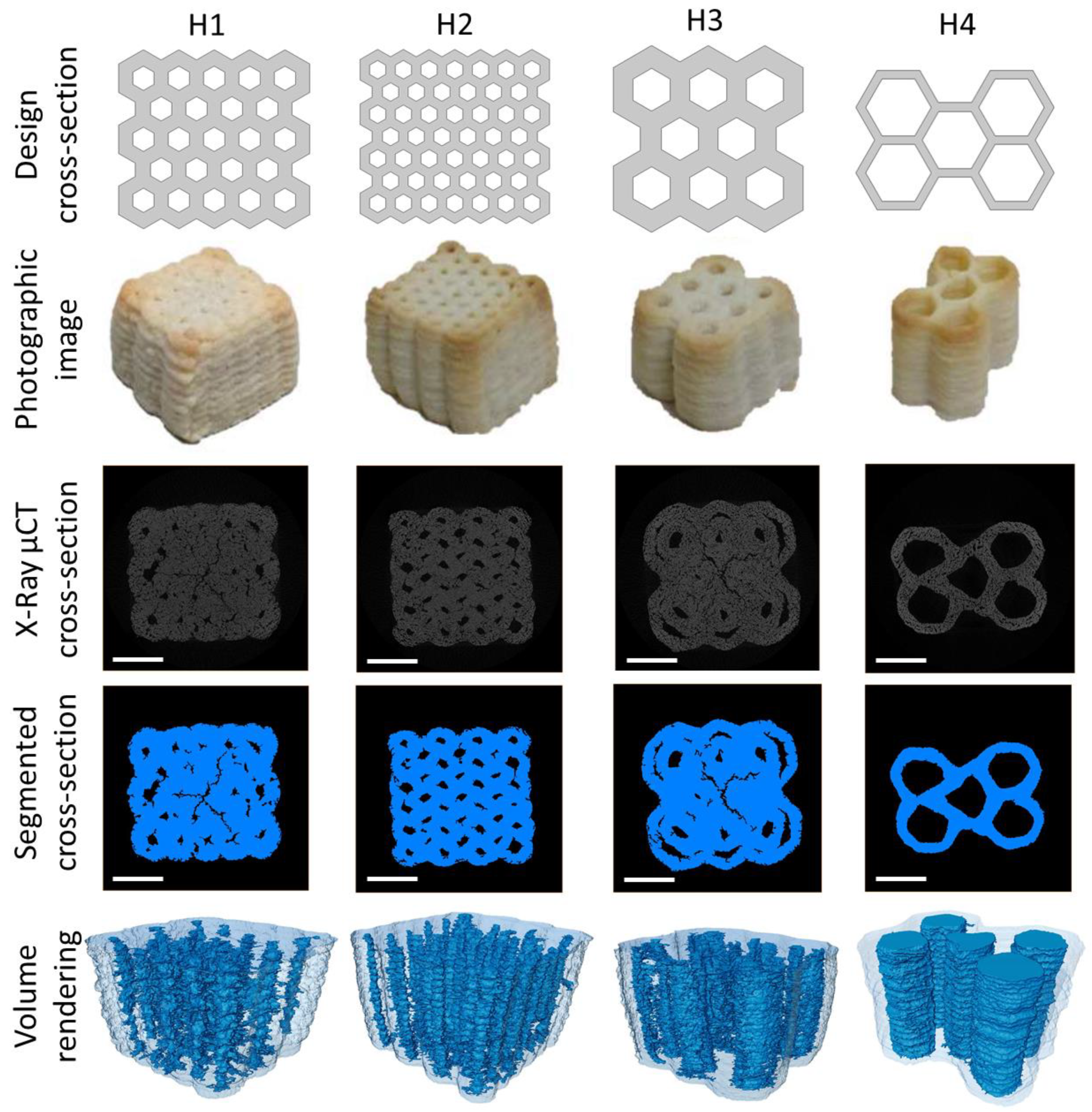 Foods 09 01804 g008 Foods 09 01804 g008