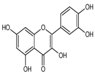 Foods 10 00045 i001 Foods 10 00045 i001