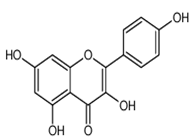 Foods 10 00045 i002 Foods 10 00045 i002