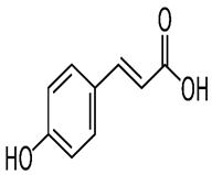 Foods 10 00045 i008 Foods 10 00045 i008