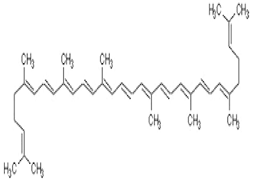 Foods 10 00045 i009 Foods 10 00045 i009