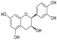 Foods 10 00045 i012 Foods 10 00045 i012