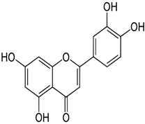 Foods 10 00045 i014 Foods 10 00045 i014