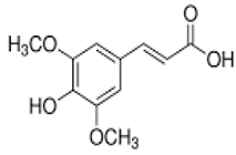 Foods 10 00045 i017 Foods 10 00045 i017