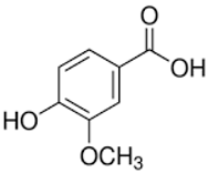 Foods 10 00045 i018 Foods 10 00045 i018