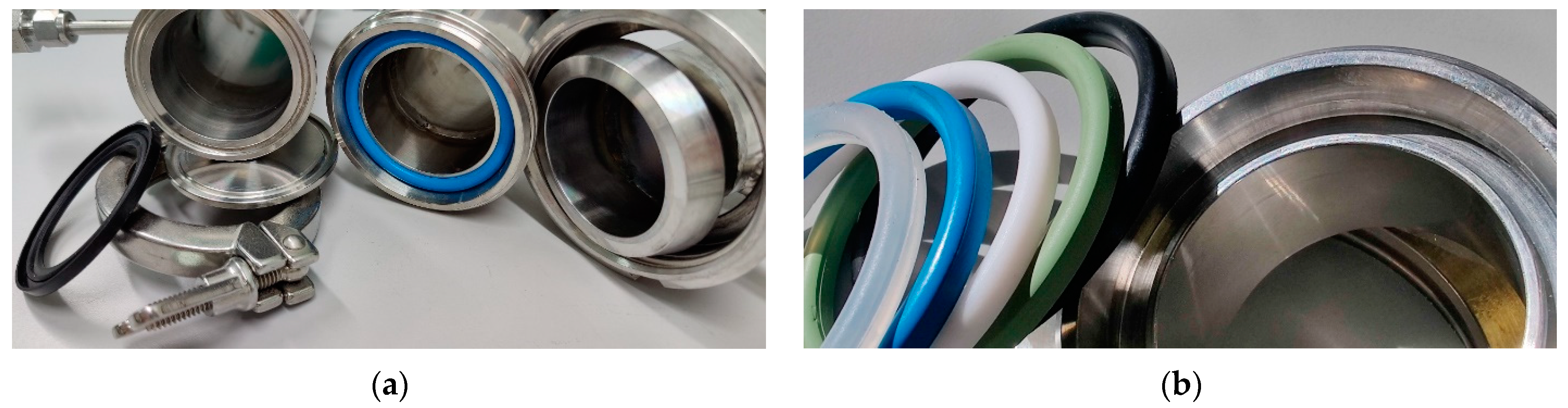 Foods 10 00386 g001 Foods 10 00386 g001