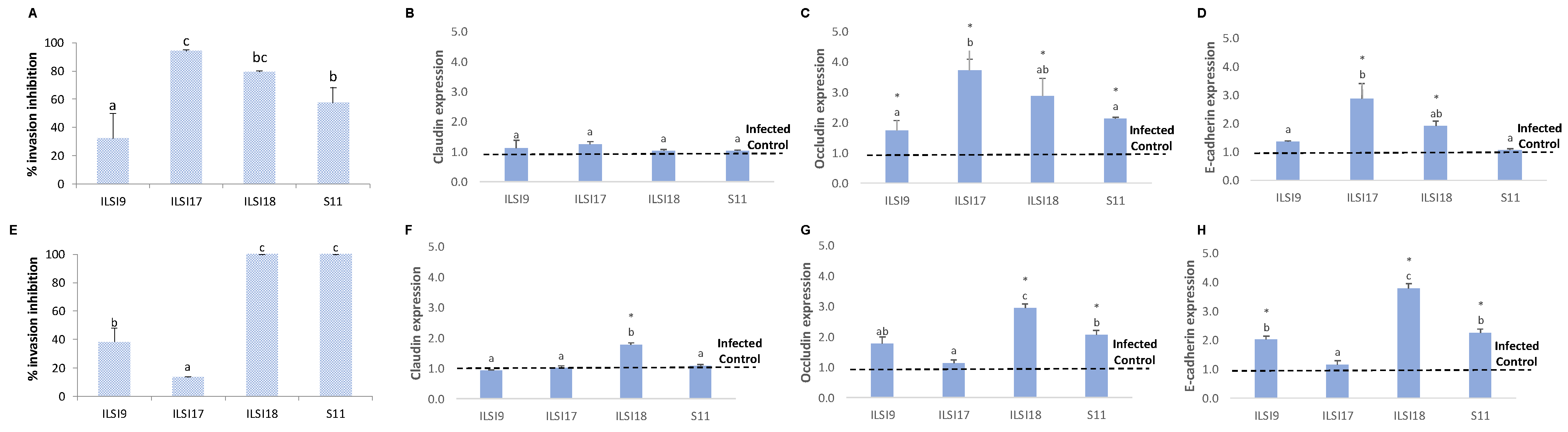 Foods 10 01485 g004 Foods 10 01485 g004