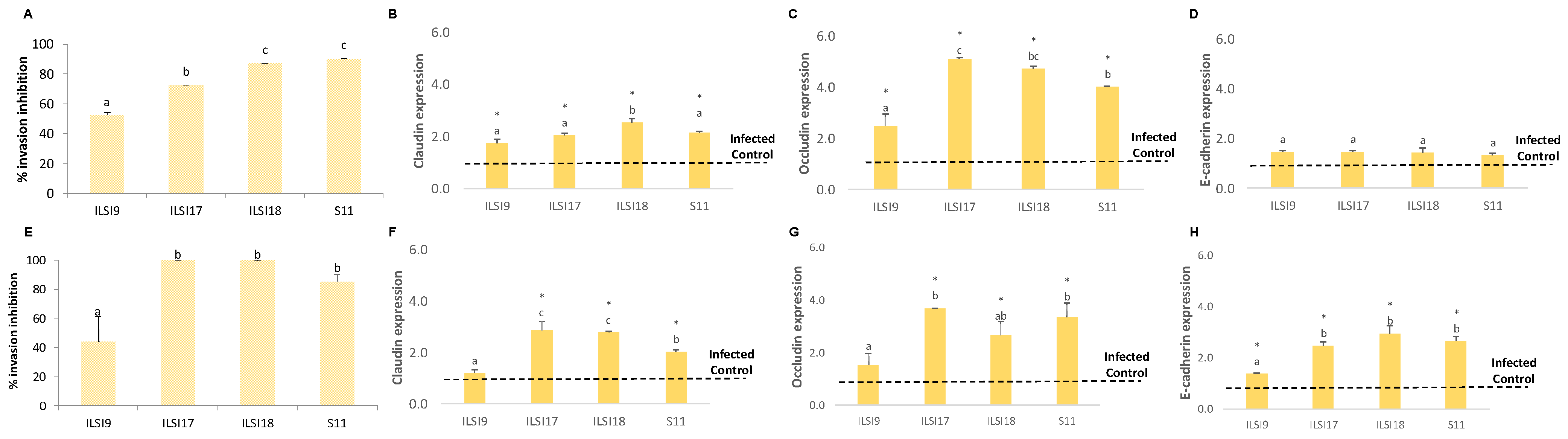 Foods 10 01485 g005 Foods 10 01485 g005