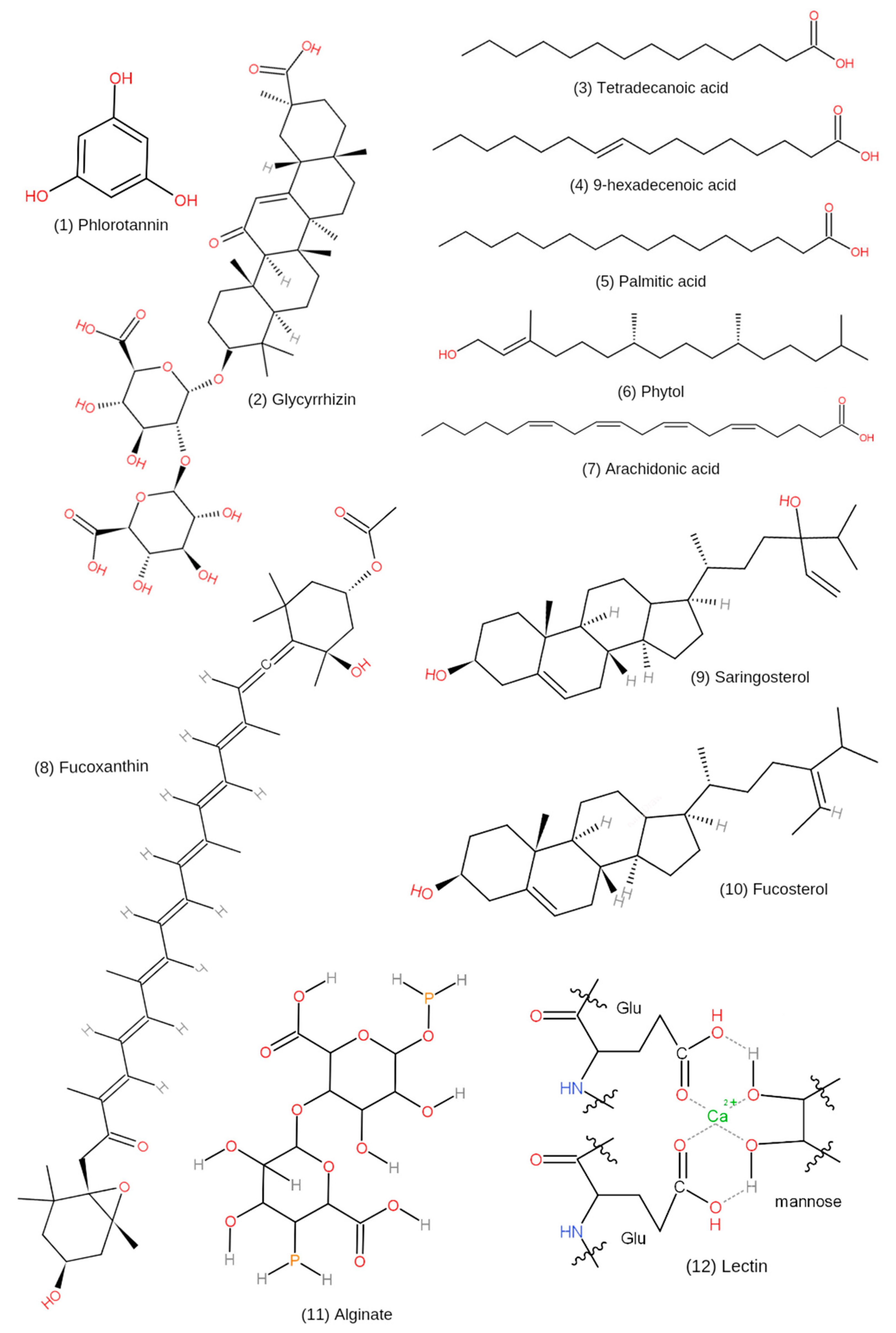 Foods 10 01660 g006 Foods 10 01660 g006