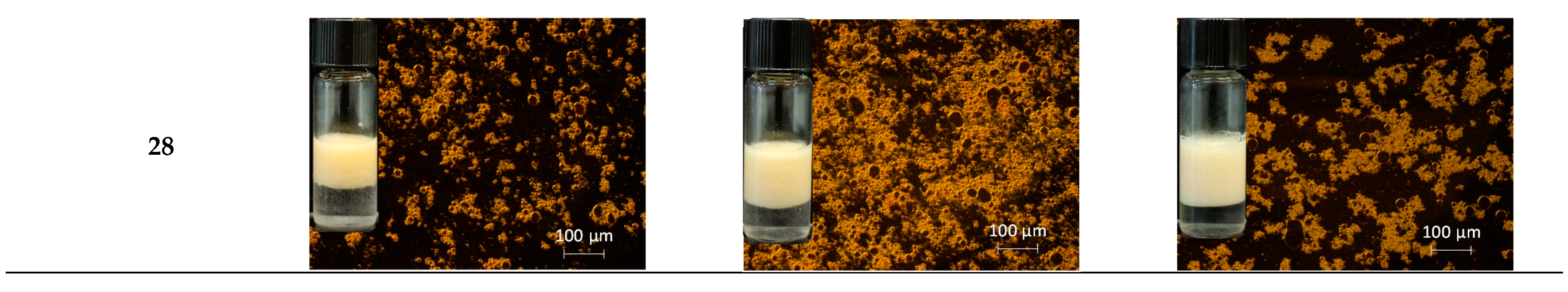 Foods 10 01886 g007b Foods 10 01886 g007b