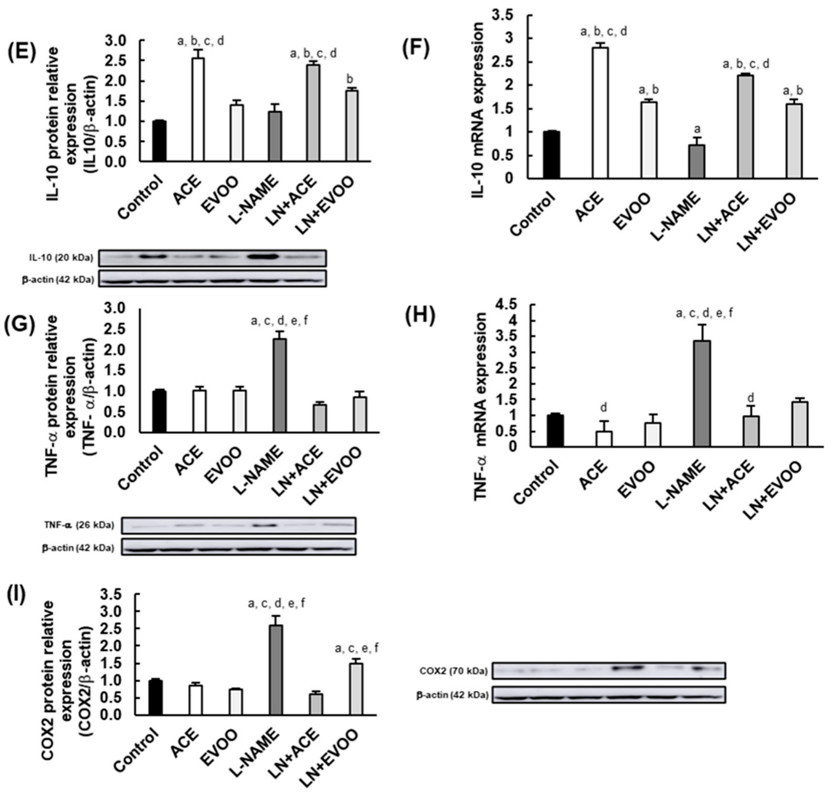 Foods 10 01993 g004b Foods 10 01993 g004b