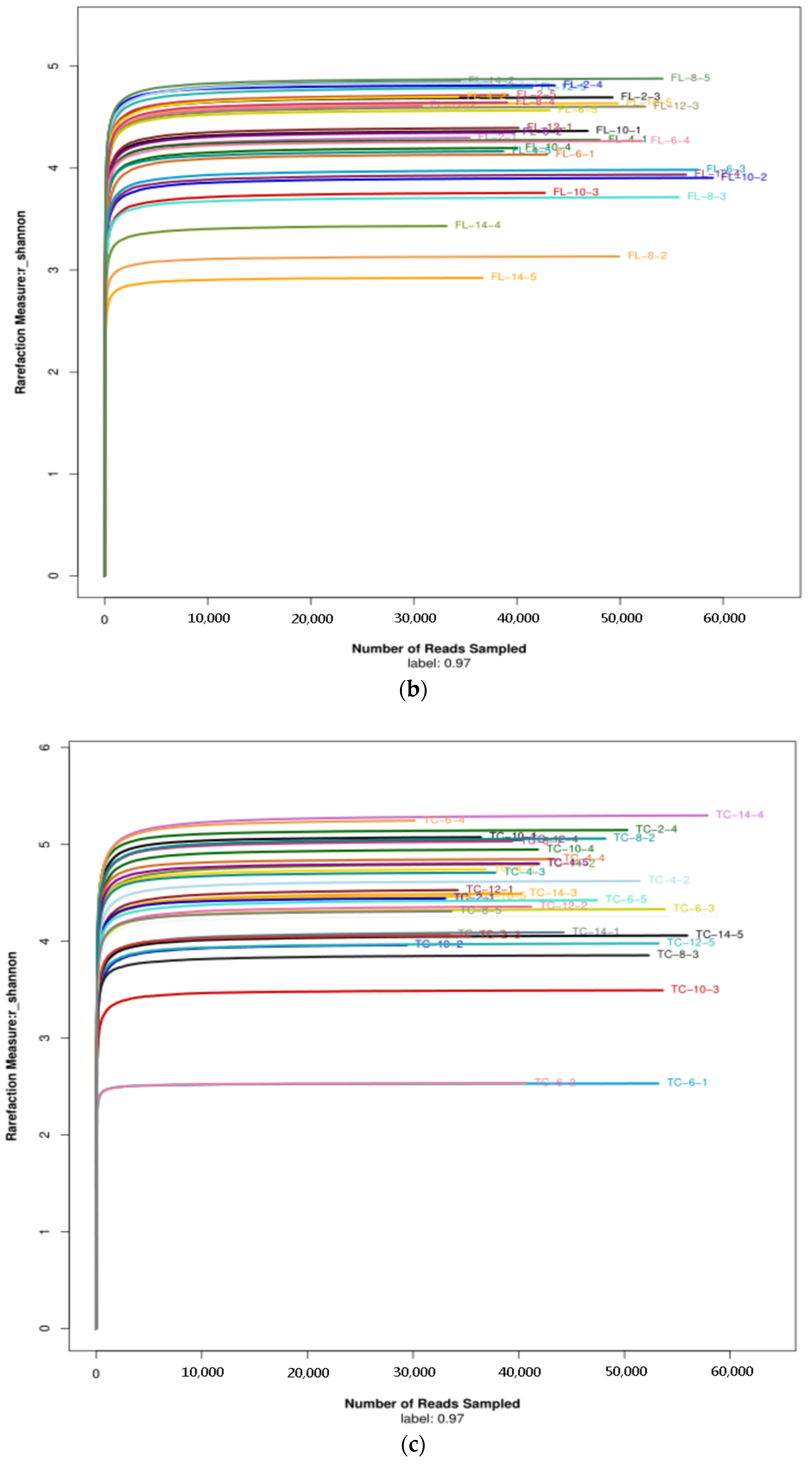 Foods 10 02195 g003b