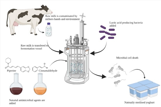 Foods | Special Issue : Application Of Bioactive Compounds In Food Systems