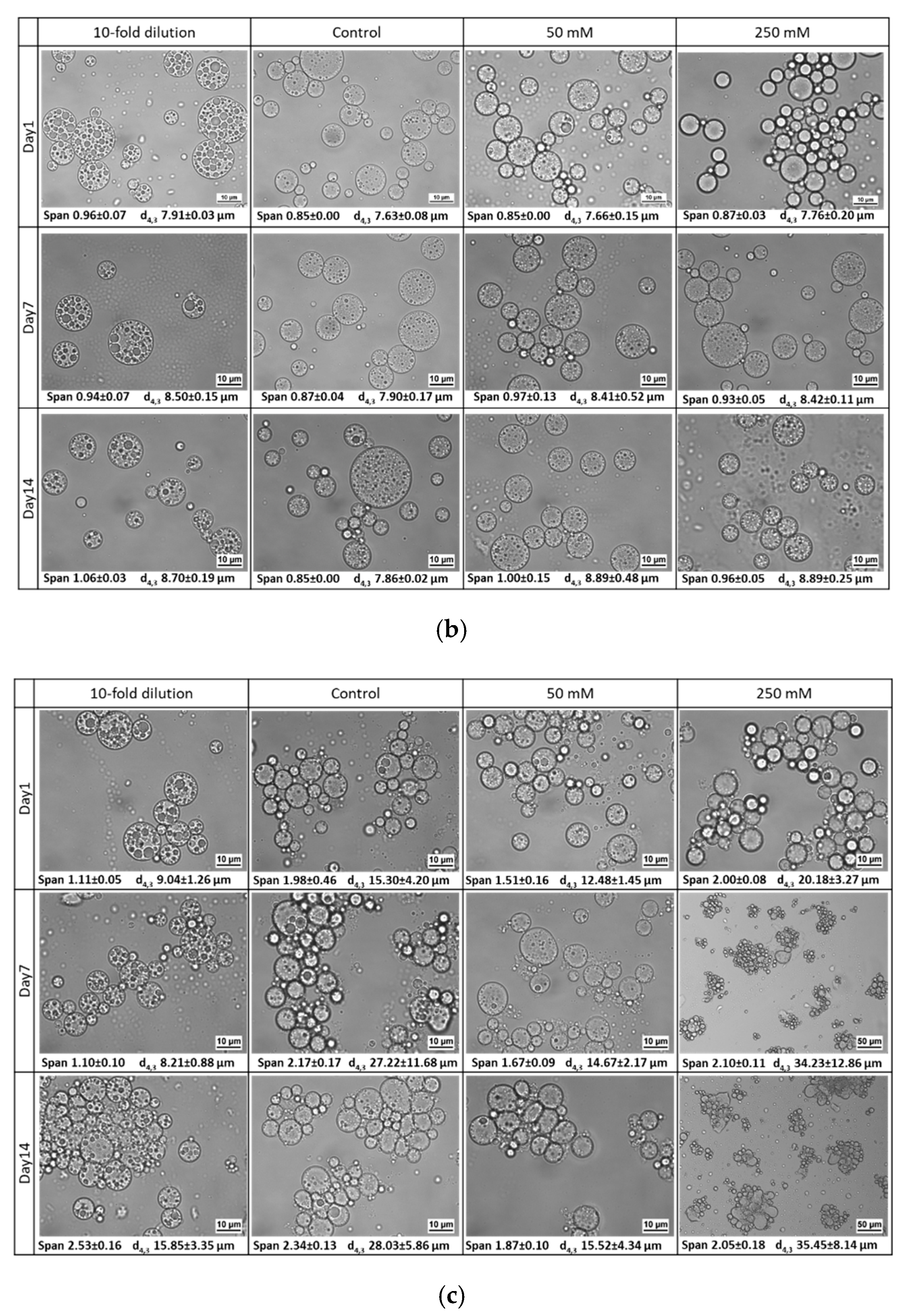 Foods 10 02997 g012b