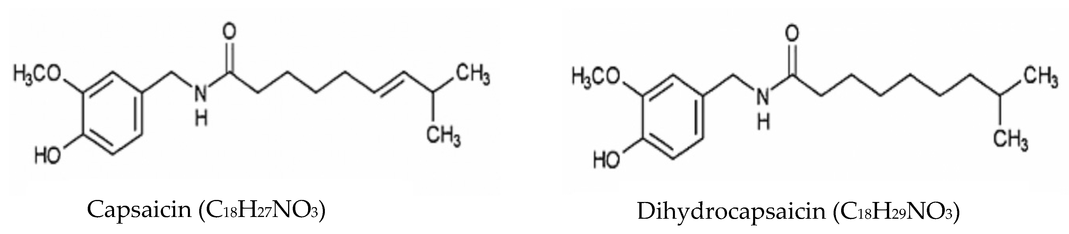 Foods 11 00091 g003 Foods 11 00091 g003