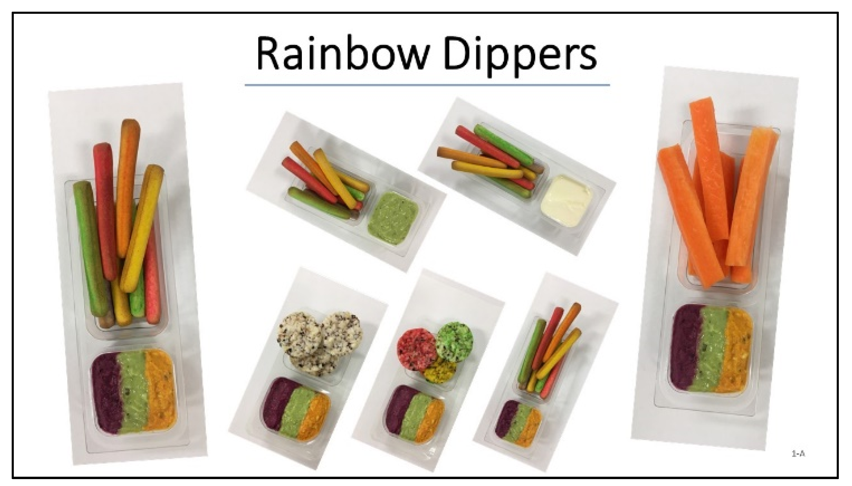 Foods 11 00096 g001 Foods 11 00096 g001