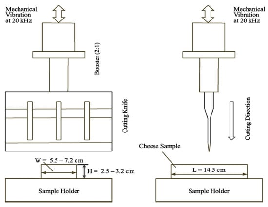 Science of Food Emulsion - FoodTech Pathshala