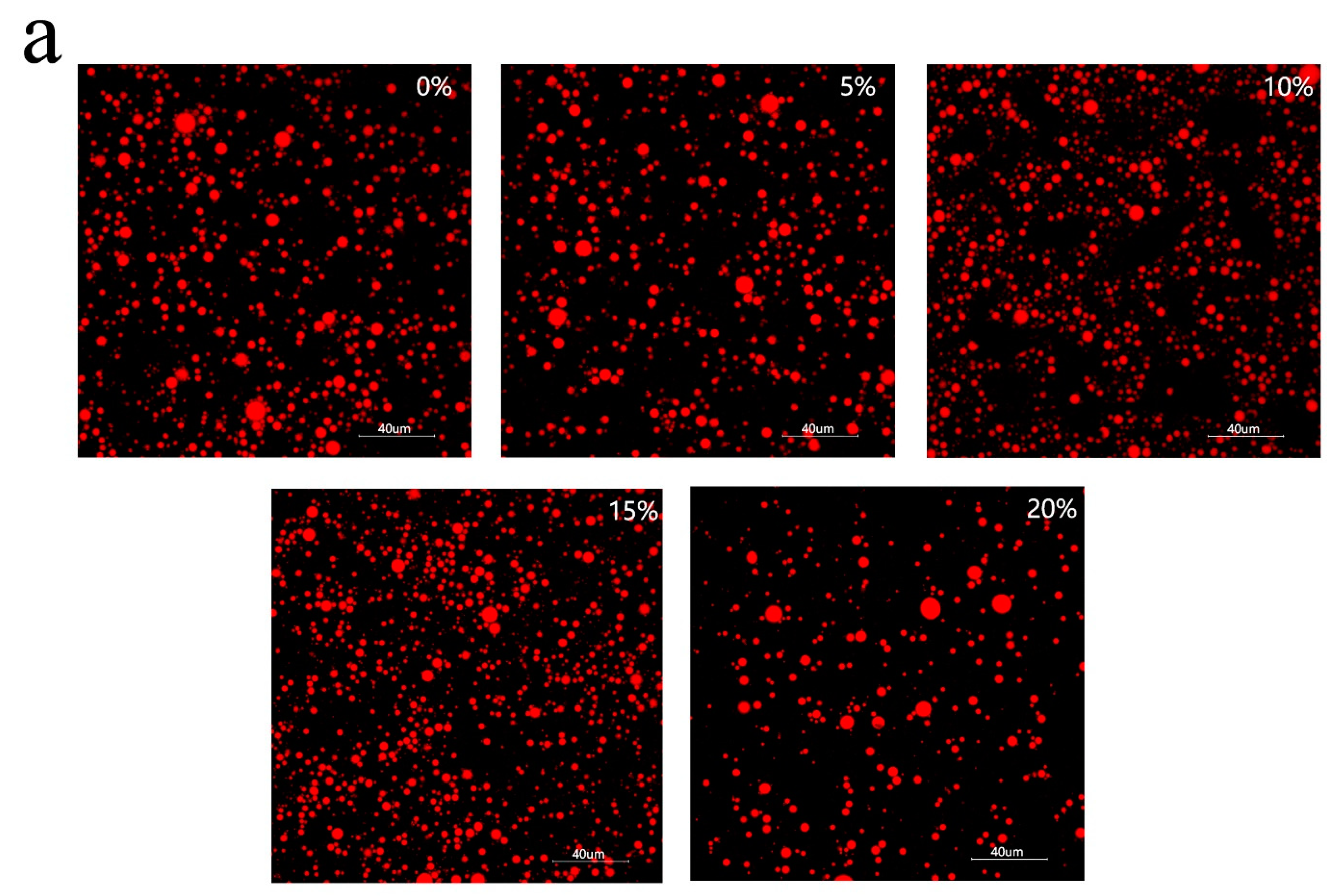Foods 11 00712 g009a