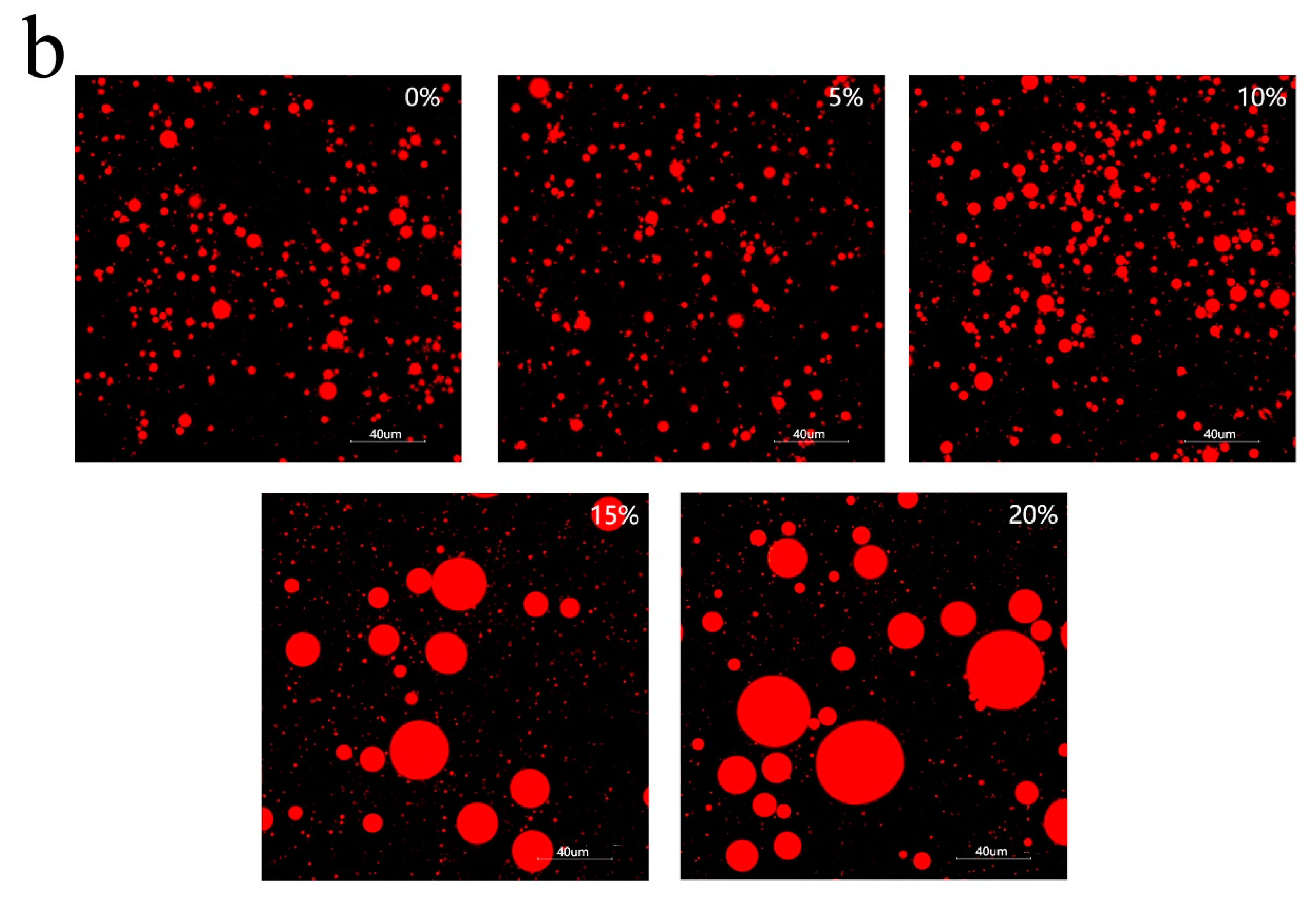 Foods 11 00712 g009b