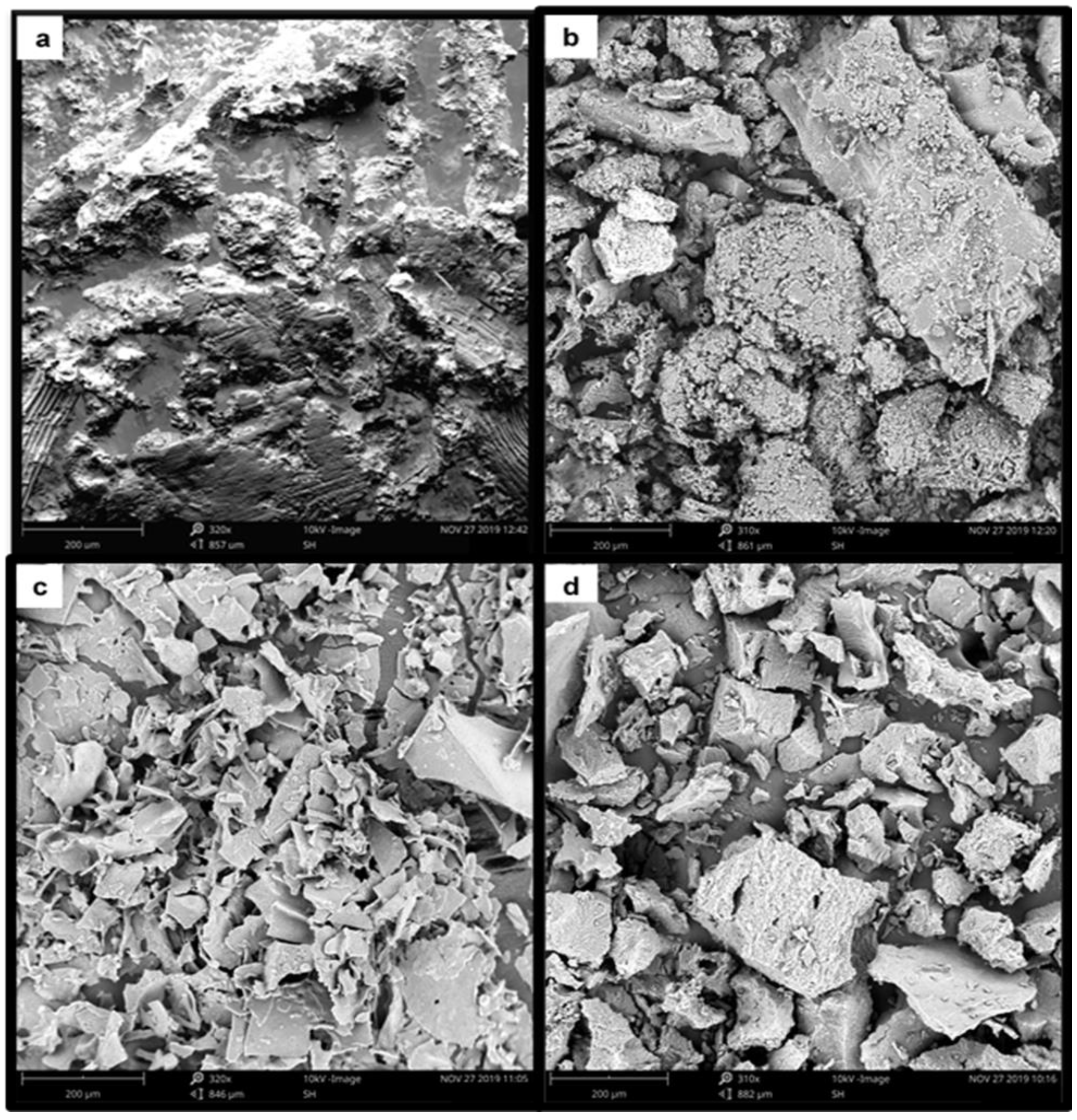 Foods 11 00724 g008 Foods 11 00724 g008