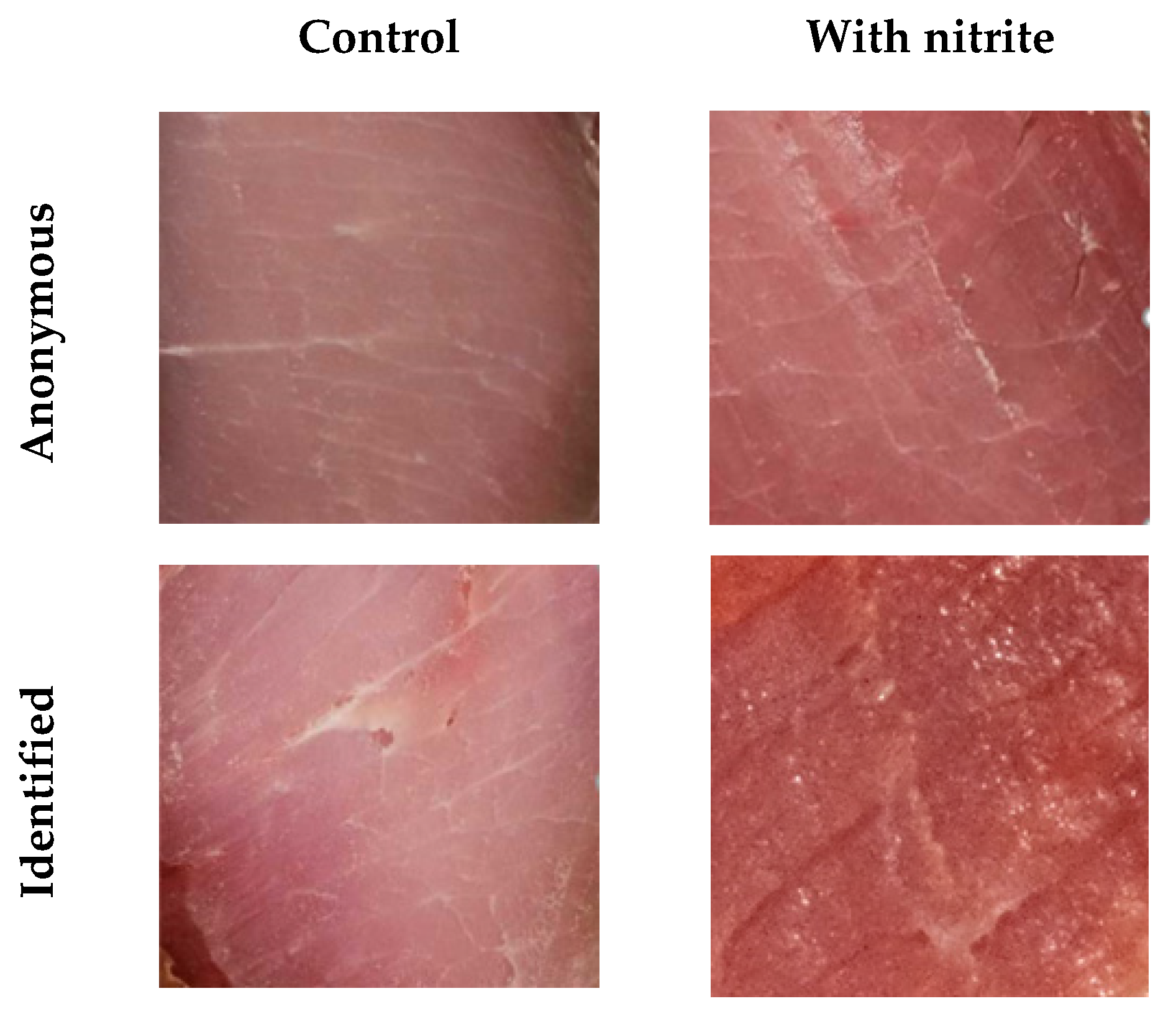 Foods 11 00796 g001 Foods 11 00796 g001