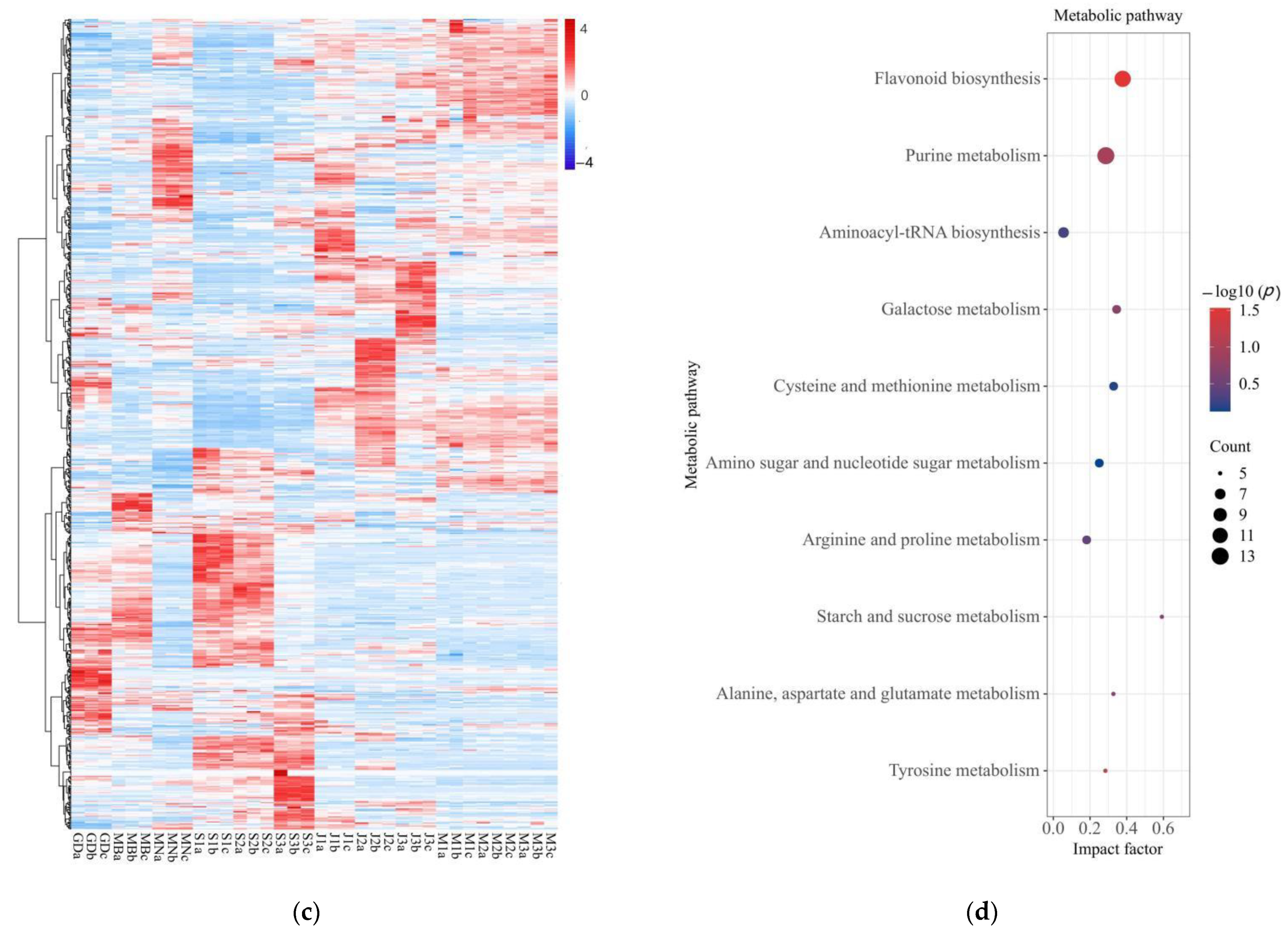 Foods 11 01057 g003b