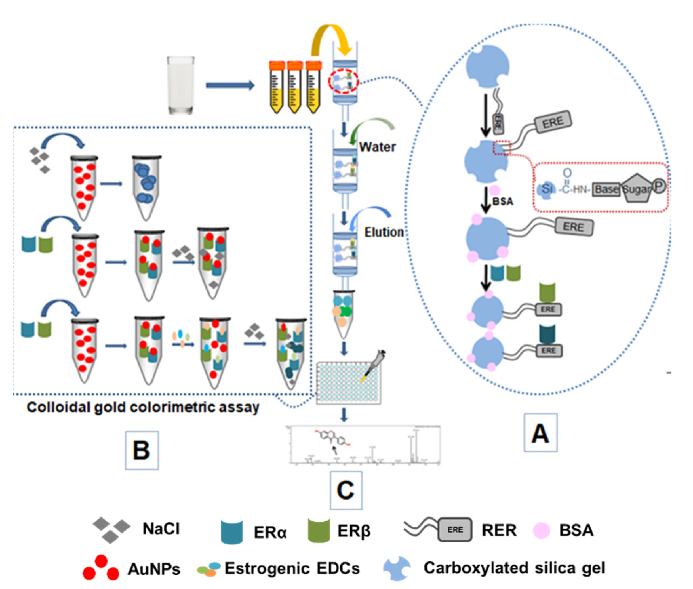 Foods 11 01178 sch001