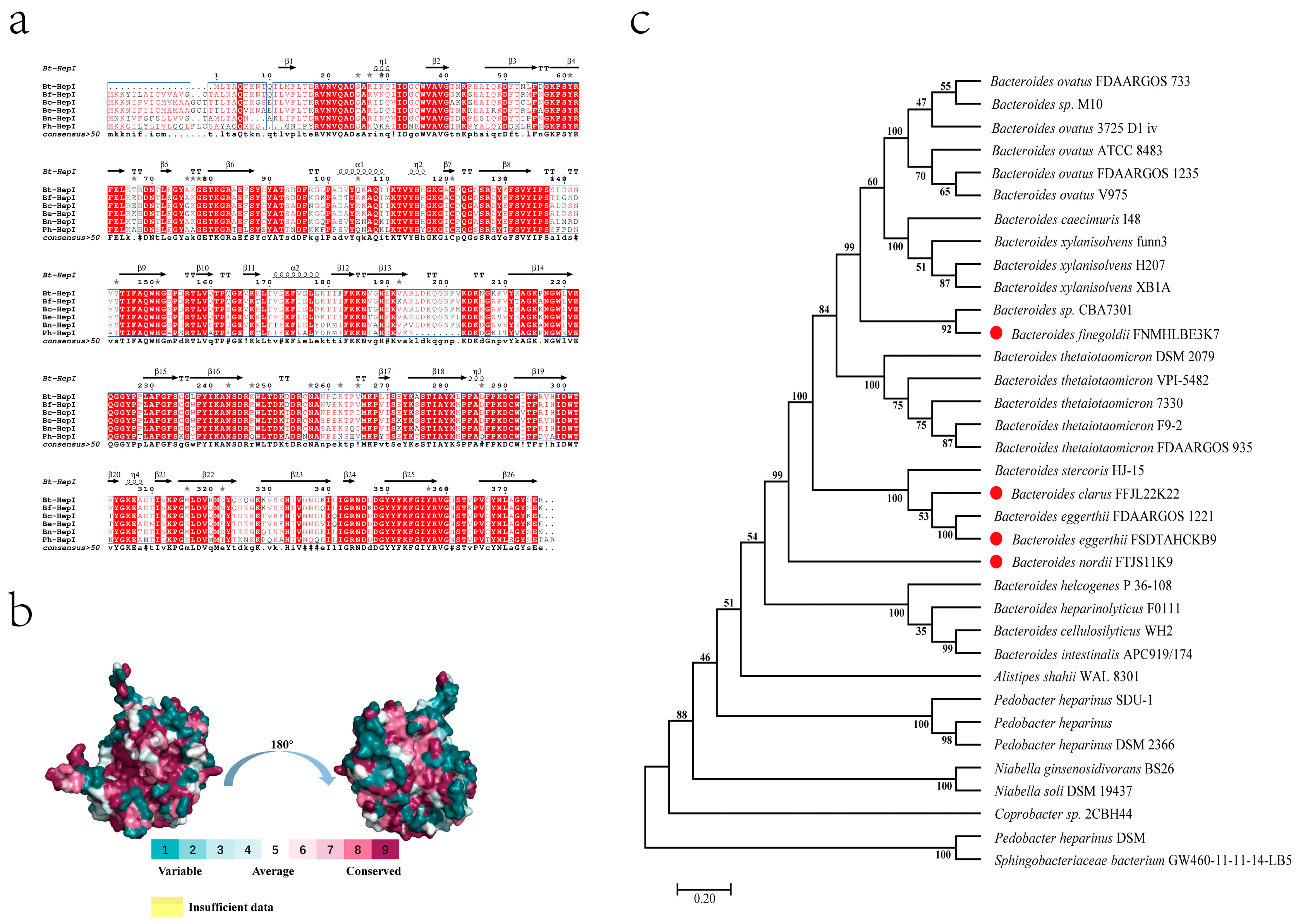 Foods 11 01462 g003 Foods 11 01462 g003
