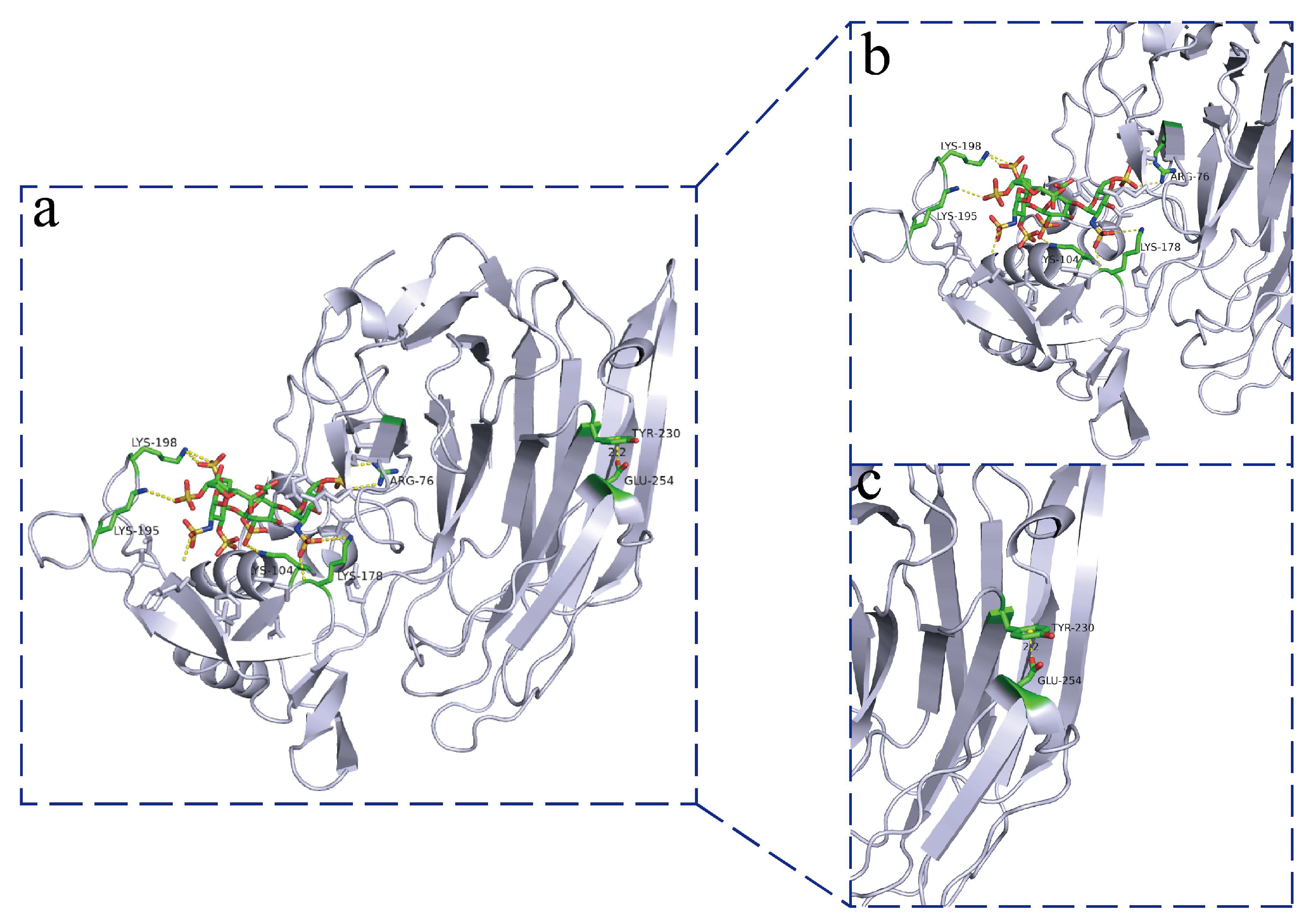 Foods 11 01462 g007 Foods 11 01462 g007