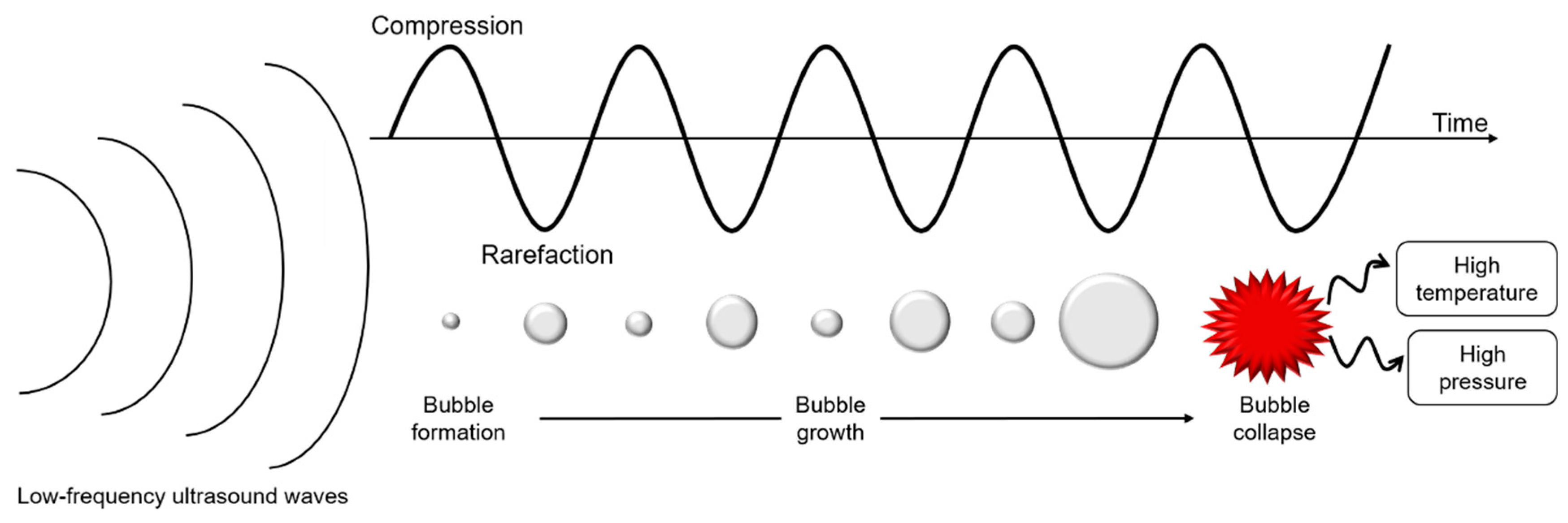 Foods 11 02194 g004 Foods 11 02194 g004