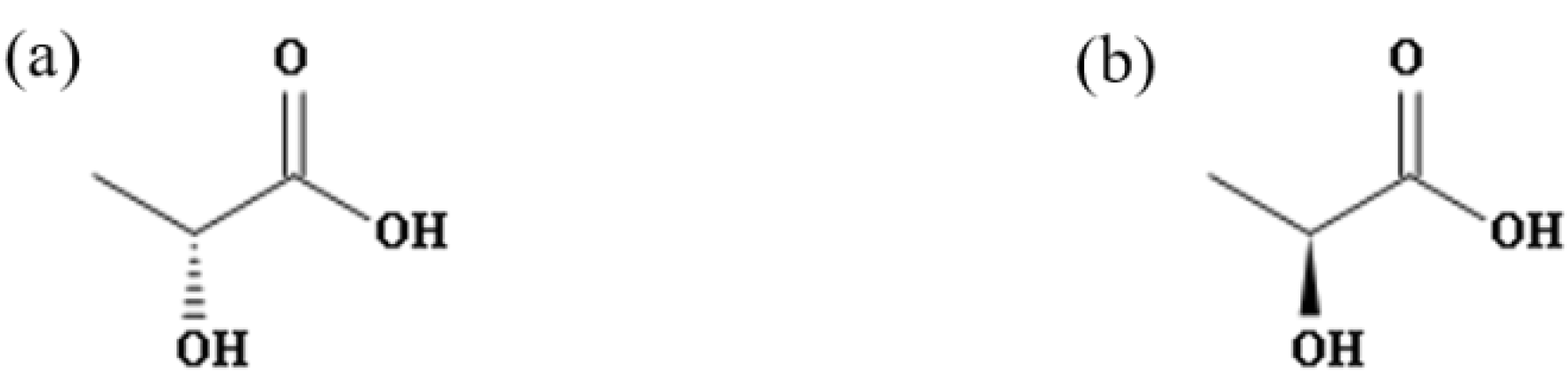 Foods 11 02607 g001 Foods 11 02607 g001