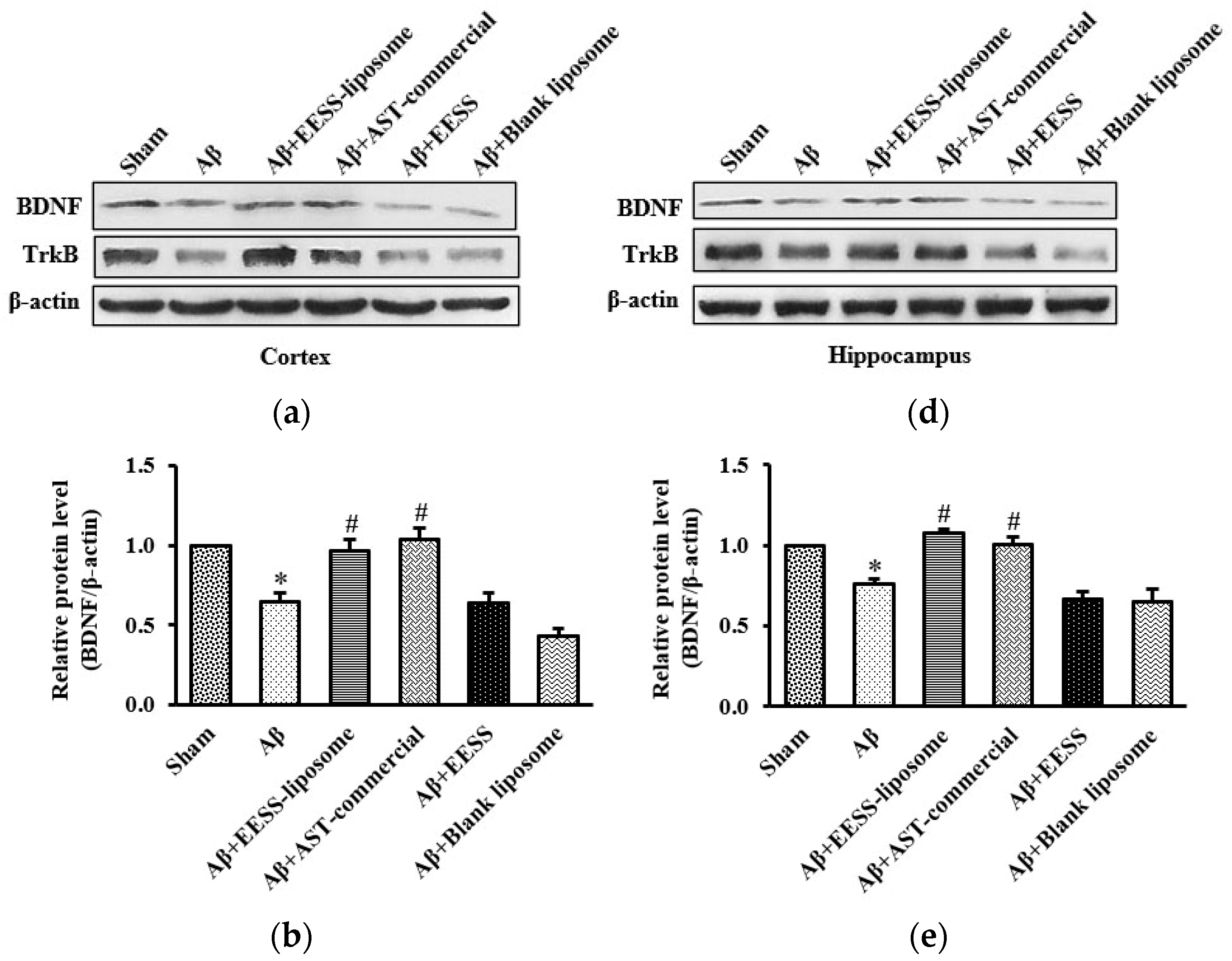 Foods 11 02673 g008a