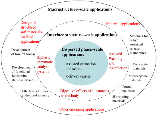 From Food Emulsifiers to Polymer Additives – The Renewable