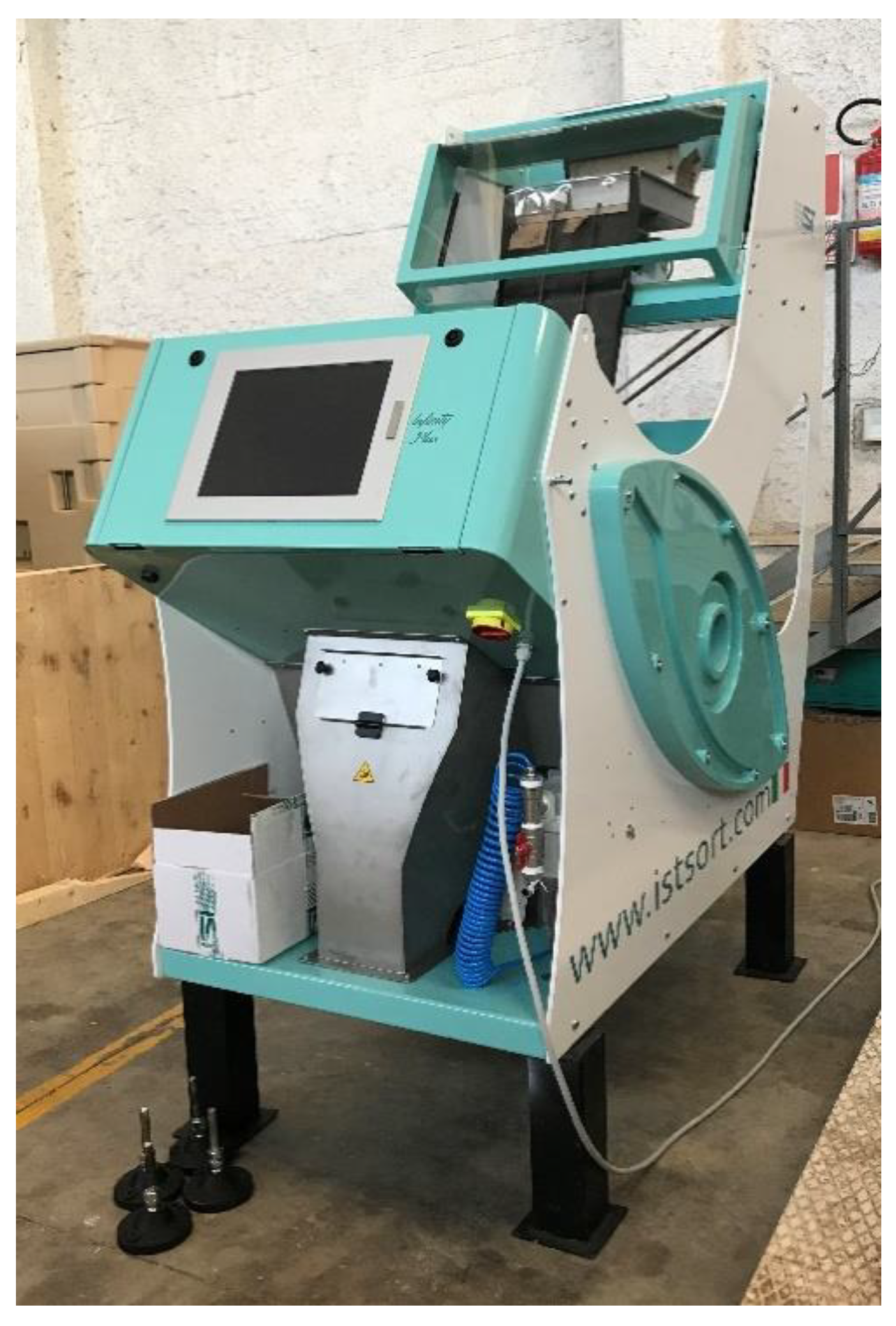 Foods 11 02917 g001 Foods 11 02917 g001