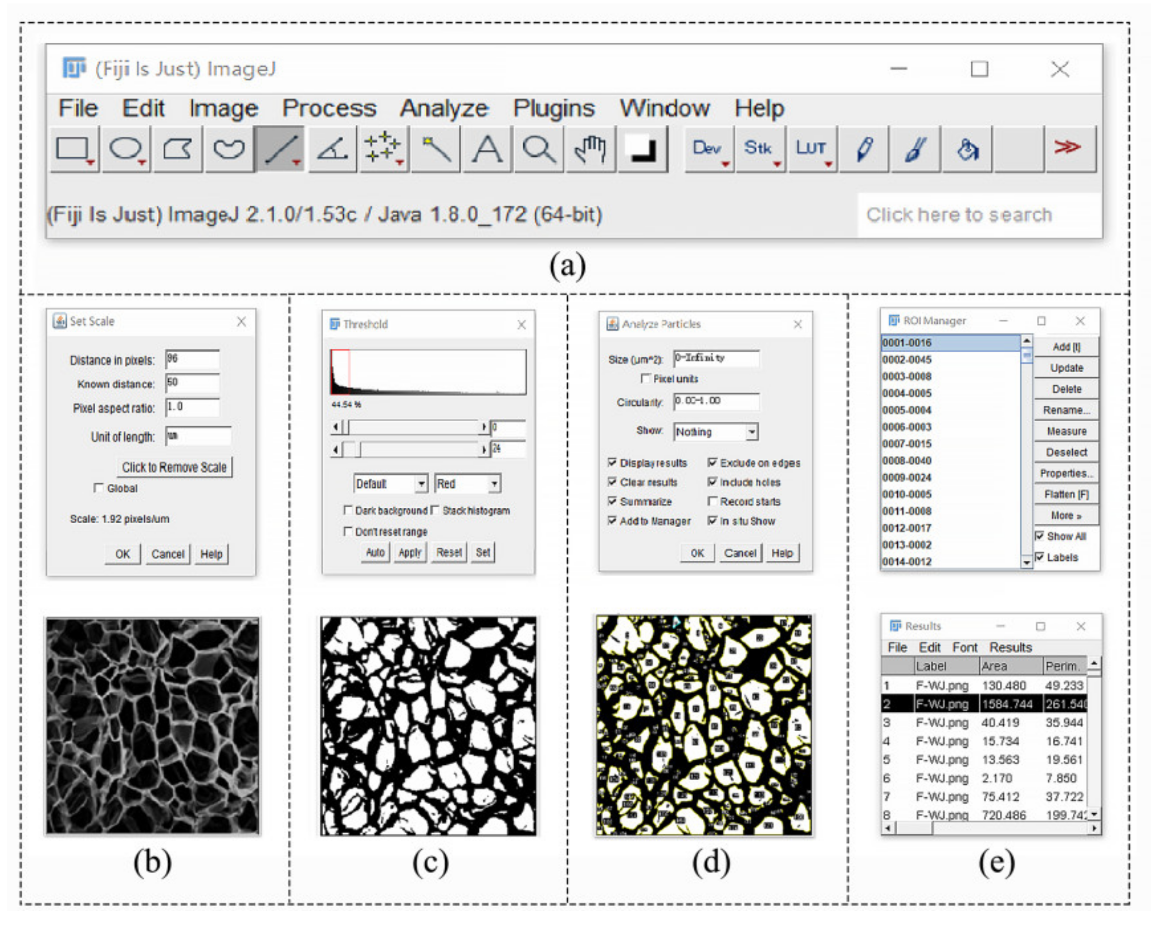 Foods 11 03086 g003 Foods 11 03086 g003