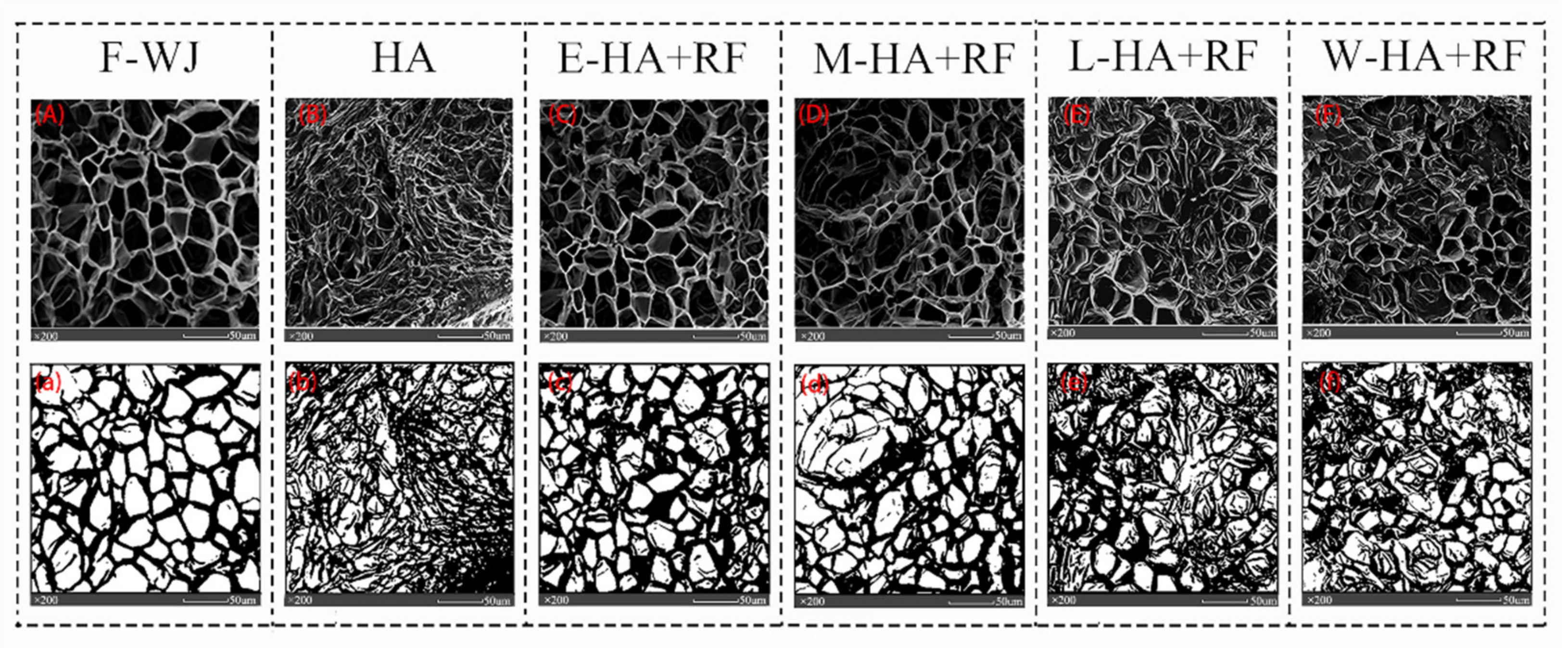 Foods 11 03086 g006 Foods 11 03086 g006
