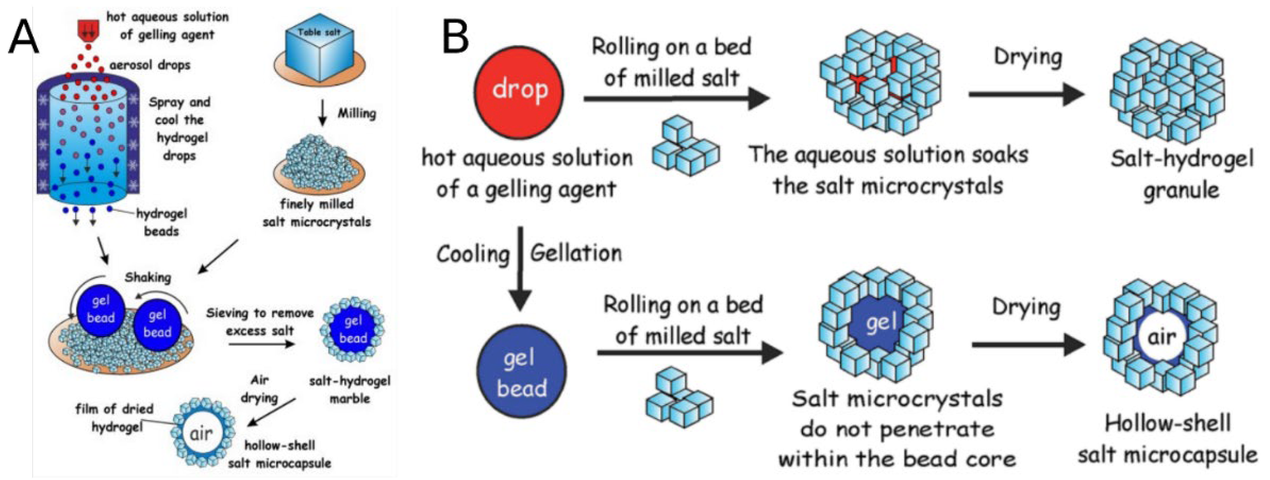 https://www.mdpi.com/foods/foods-11-03120/article_deploy/html/images/foods-11-03120-g001.png