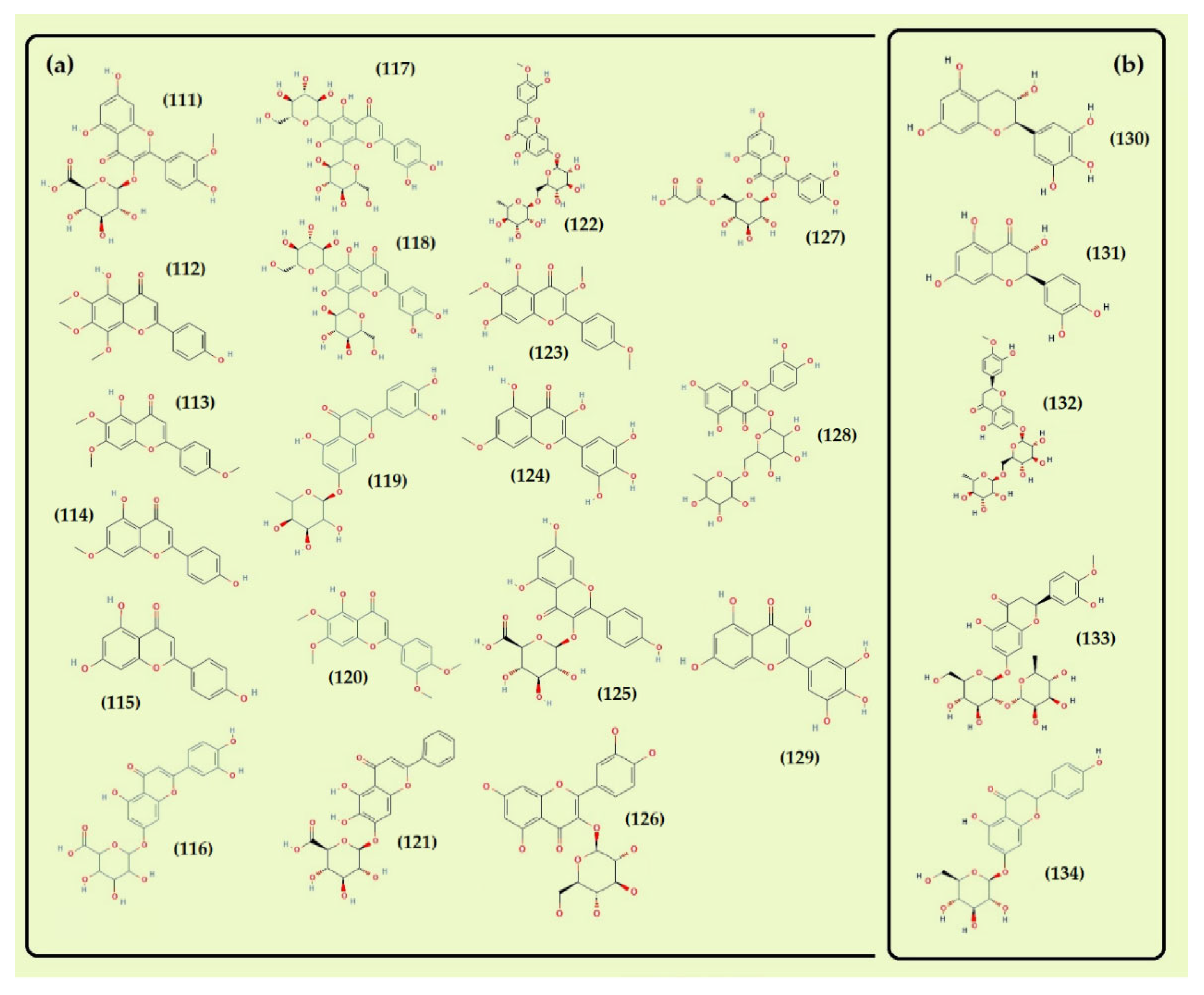 Foods 11 03195 g006b Foods 11 03195 g006b