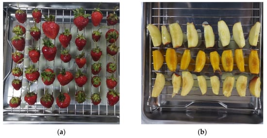 Strawberry Mold (Botrytis Cinerea): It is totally gross and we