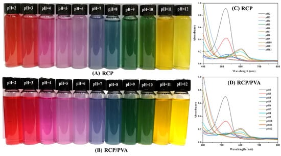 Test pH levels with red cabbage - Discovery Express