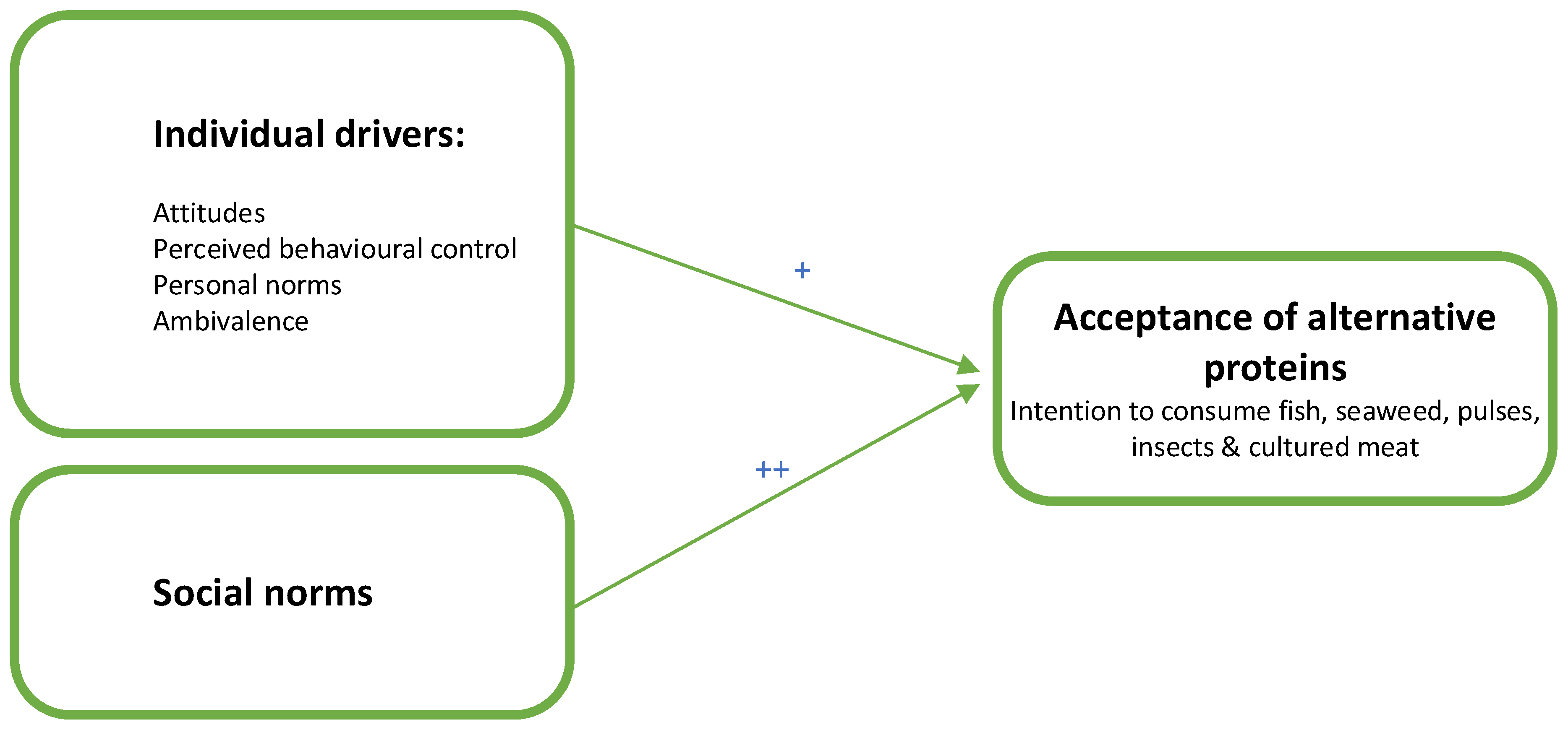 Foods 11 03413 g001 Foods 11 03413 g001