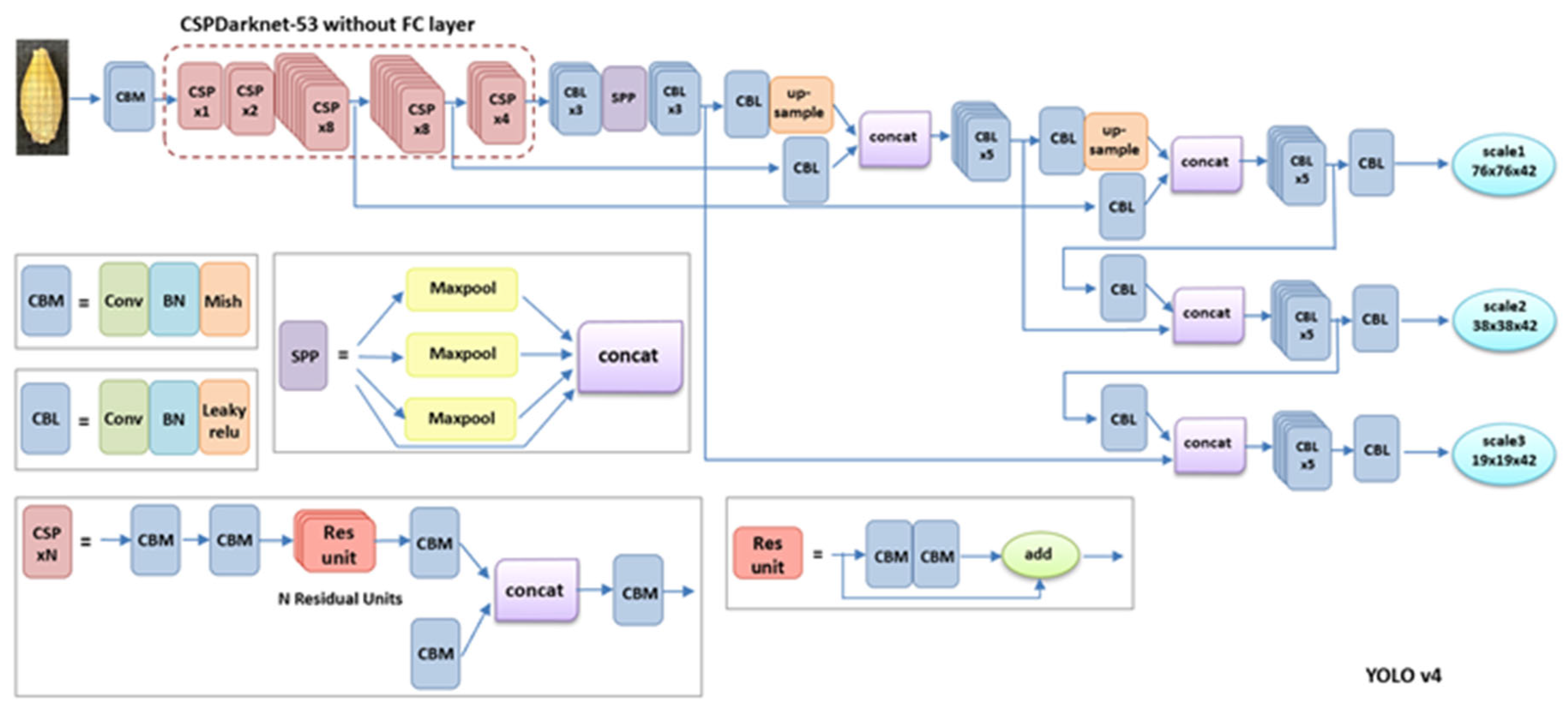 Foods | Free Full-Text | Multi-Barley Seed Detection Using iPhone ...