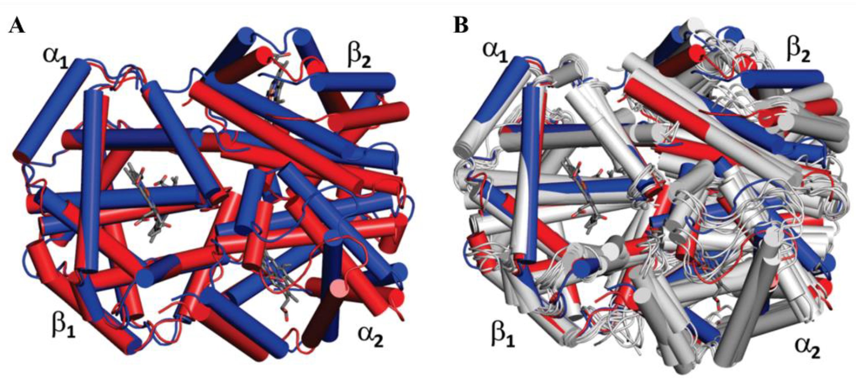 Foods 11 03594 g003 Foods 11 03594 g003