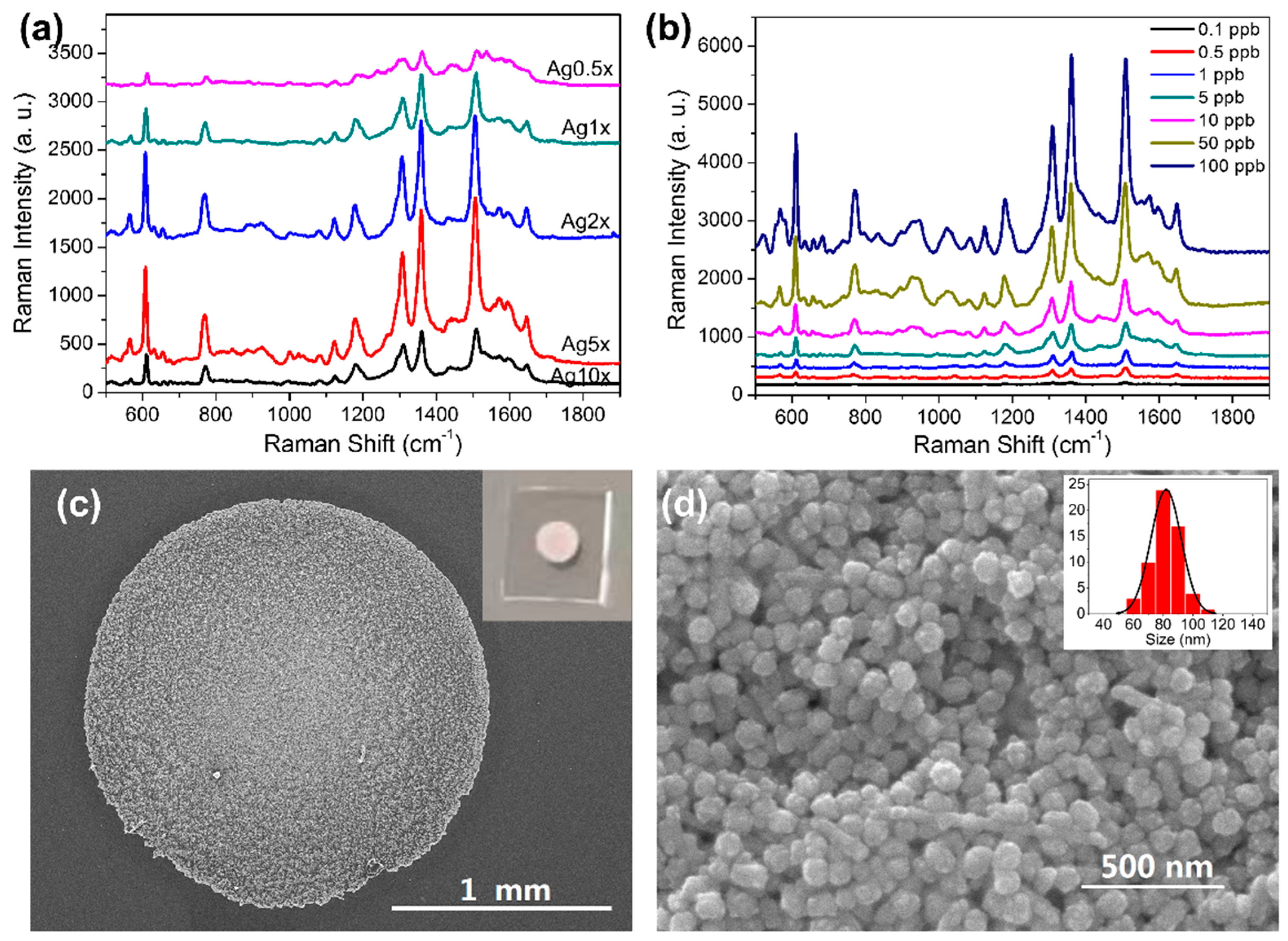 Foods 11 03597 g002 Foods 11 03597 g002