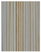 Foods 11 03685 i003 Foods 11 03685 i003